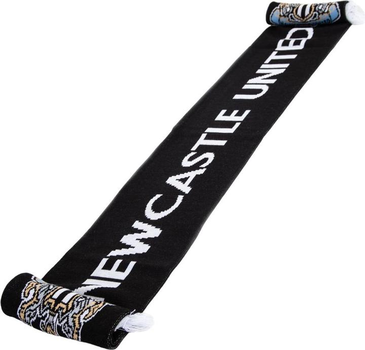 Immagine prodotto Newcastle United FC Sciarpa Stemma