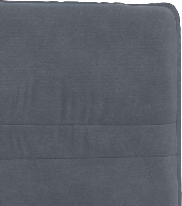 Image du produit vidaXL Esszimmerstuhl