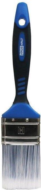 Actual product image Haushalt Plane Synthetic Bristle Brush Household (50 mm)