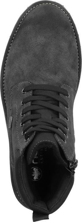 Actual product image Rieker 30440 - 63877 (45)
