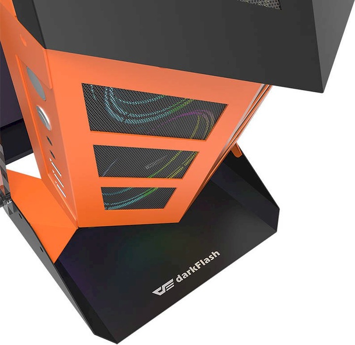 Produktbild Darkflash Tech K1