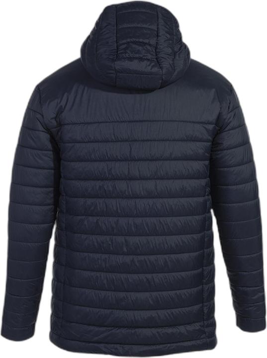 Produktbild Joma Urban V (XL)