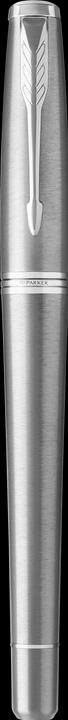 Actual product image Parker Pen urban (Silver, 1 x)
