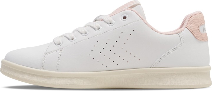 hummel Court Line Lzh