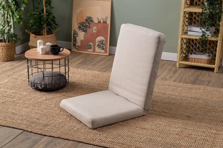 Produktbild Atelier del Sofa Tera Single 1-Seat Sofa-Bed (1-Sitzer)