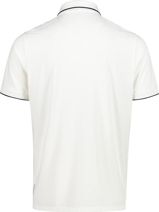 Immagine prodotto CMP Campagnolo Polo (S)