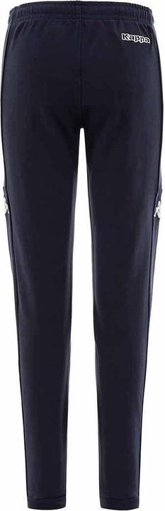 Produktbild Kappa Dacena (L)