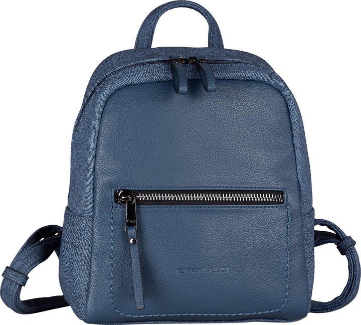 Produktbild Tom Tailor Tamara City Rucksack 22 cm (8 l)