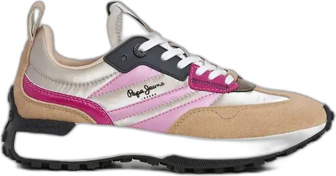 Image du produit Pepe Jeans Lucky Shiny (37)