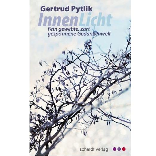 Pytlik:InnenLicht, Belletristik