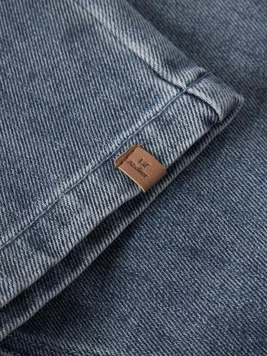 Immagine prodotto Name it Baggy Fit Jeans (116)