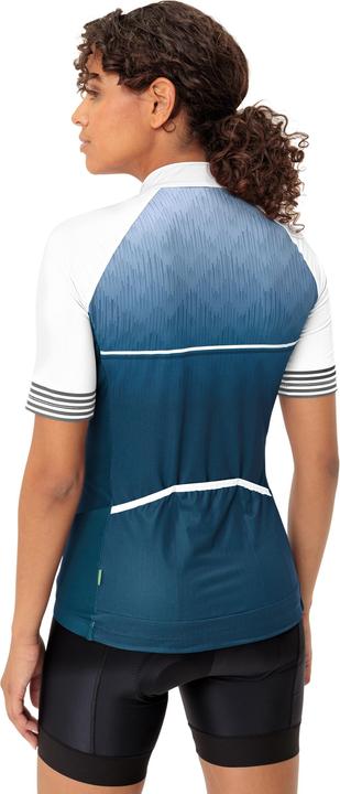 Produktbild Vaude Posta II (M)