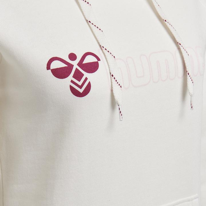 Produktbild hummel Madelyn Hoodie (XL)