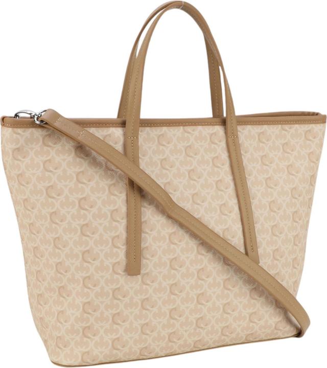 Immagine prodotto Gerry Weber Aeon Handbag