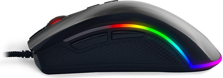 Actual product image Spirit Of Gamer Elite M20 (Wireless)