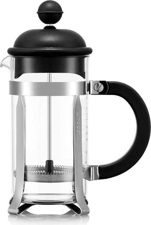 Produktbild Bodum Caffettiera (0.35 l)