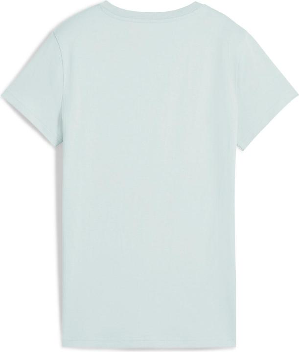 Immagine prodotto Puma ESS Elevated (XL)