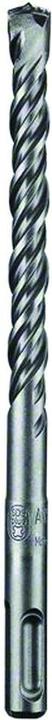 Produktbild Bosch Professional Zubehör Hammerbohrer SDS plus-5, 10 x 150 x 215 mm (10 mm)