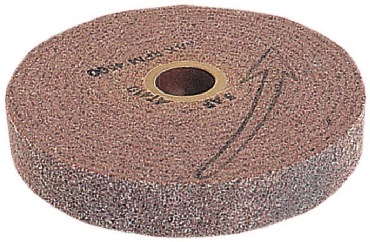 Image du produit 3M Meule de fibres (S Fine)