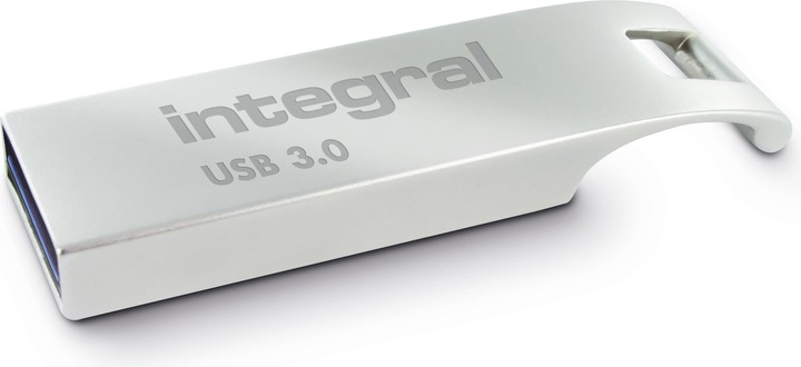 Image du produit Lecteur flash USB 3.0, 128GB sb (128 Go, USB-A)