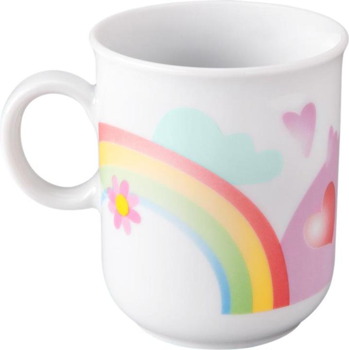 Immagine prodotto Seltmann Il mio piccolo unicorno