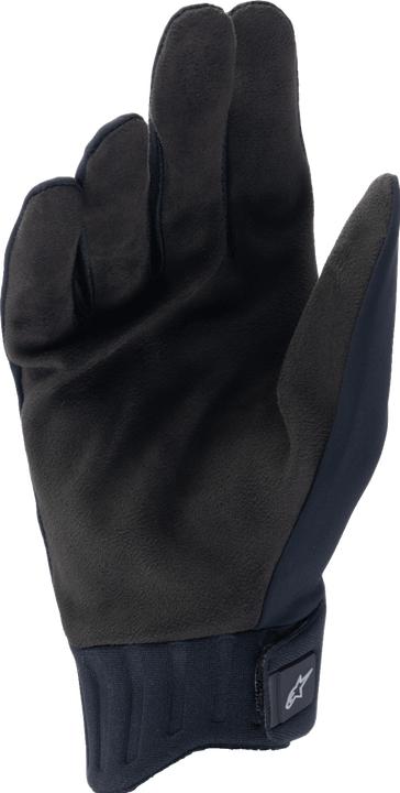 Image du produit Alpinestars Gants 24 A-Dura Rain (L)