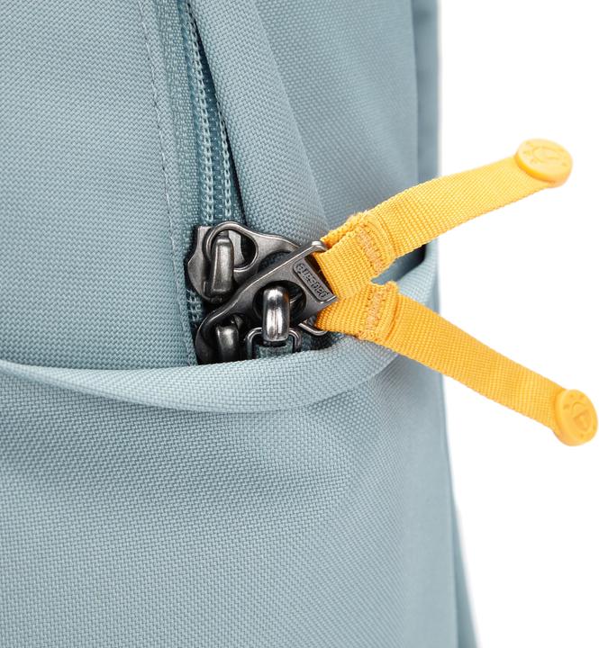 Image du produit Pacsafe Sac à dos Go 15 (15 l)
