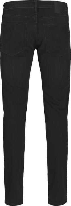 Immagine prodotto Jack & Jones Jjiglenn (34)