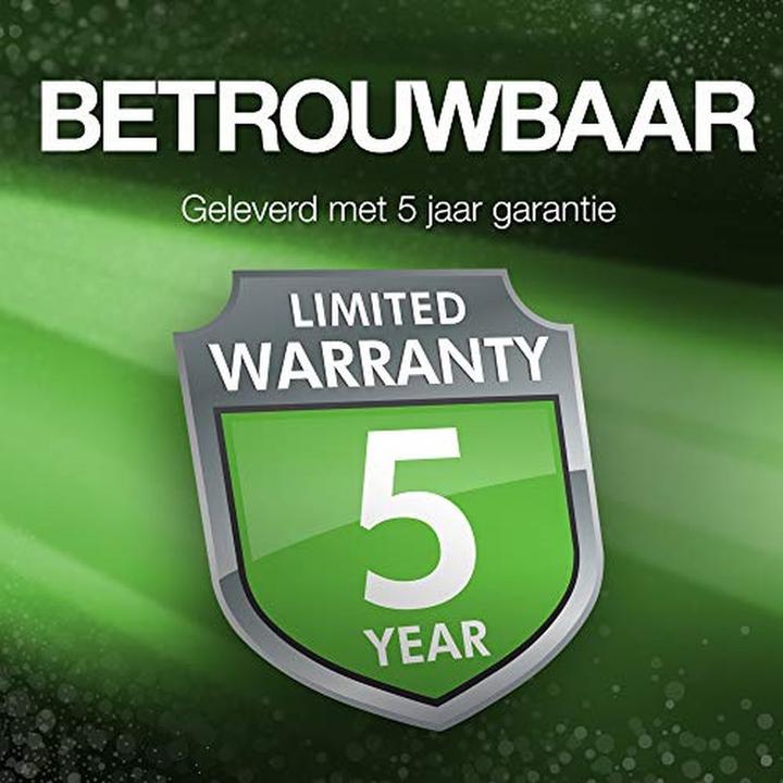 Image du produit Seagate Exos X16r (12 To, 3.5", CMR)