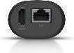 Actual product image Ubiquiti Decoder UniFi Protect ViewPort PoE (Antenna adapter)