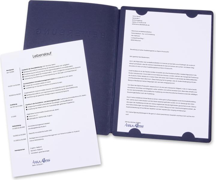 Produktbild Sigel Inkjet Professional (160 g/m², A3, 100 x)