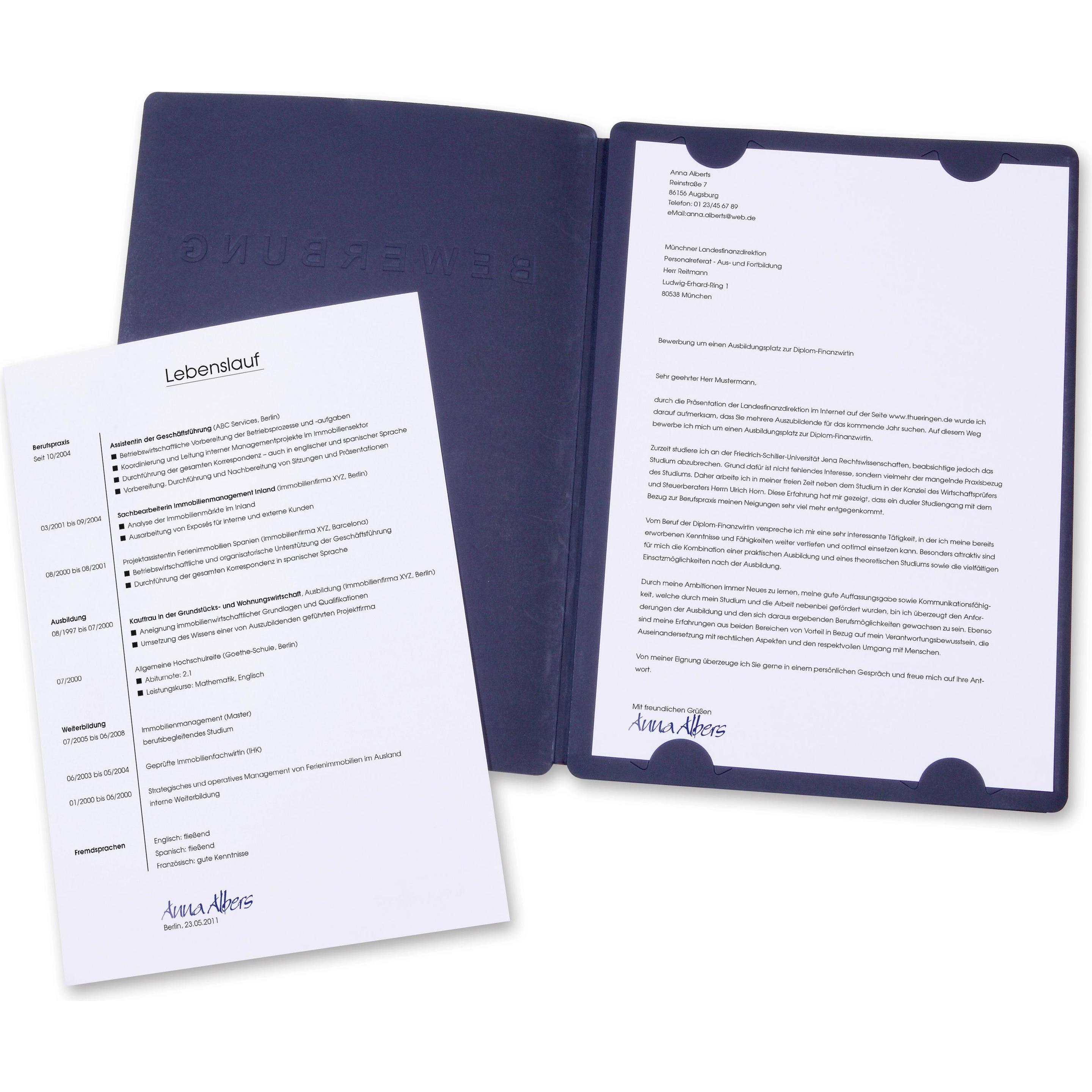 Thumbnail - Sigel Inkjet Professional (160 g/m², A3, 100 x), Fotopapier, Weiss