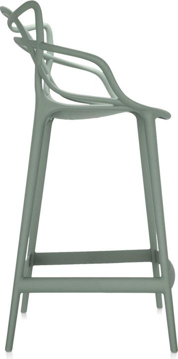 Actual product image Kartell Masters