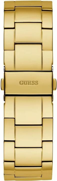 Immagine prodotto Guess Herrenuhr GW0516G2 (Ø 44 mm) (44 mm)
