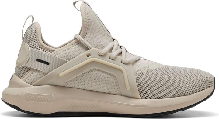 Immagine prodotto Puma Softride Enzo 5 (36)