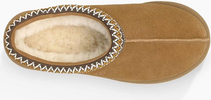 Image du produit Ugg Tasman (41)