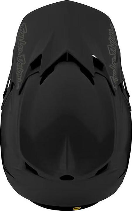 Produktbild Troy Lee Designs Motocrosshelm SE4 (57 - 58 cm, M)