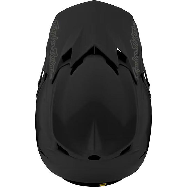 Thumbnail - Troy Lee Designs, Motorradhelm, Motocrosshelm SE4 (50 - 51 cm, M)