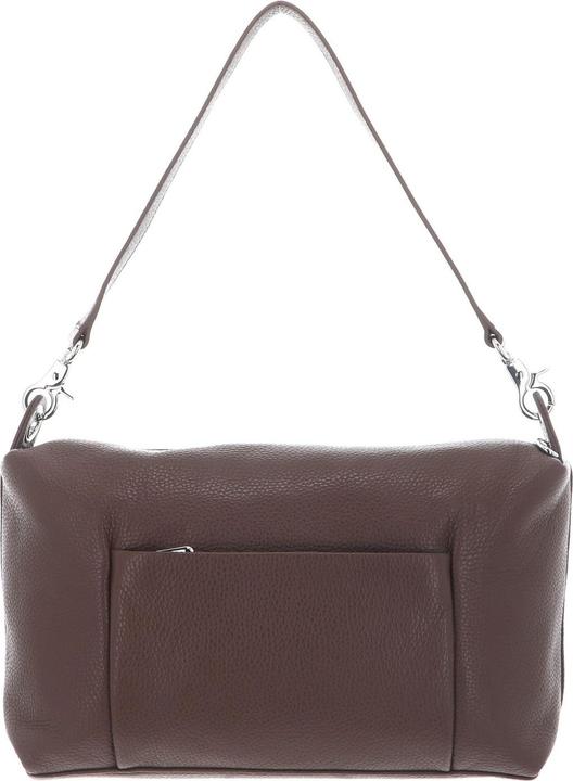 Immagine prodotto Mandarina Duck Mellow Leather Shoulder