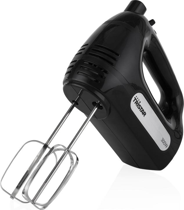 Produktbild Tristar Handmixer (300 W)