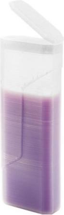 Actual product image Ultimaker 3 PP filament (PP, 2.85 mm, 500 g, Transparent)