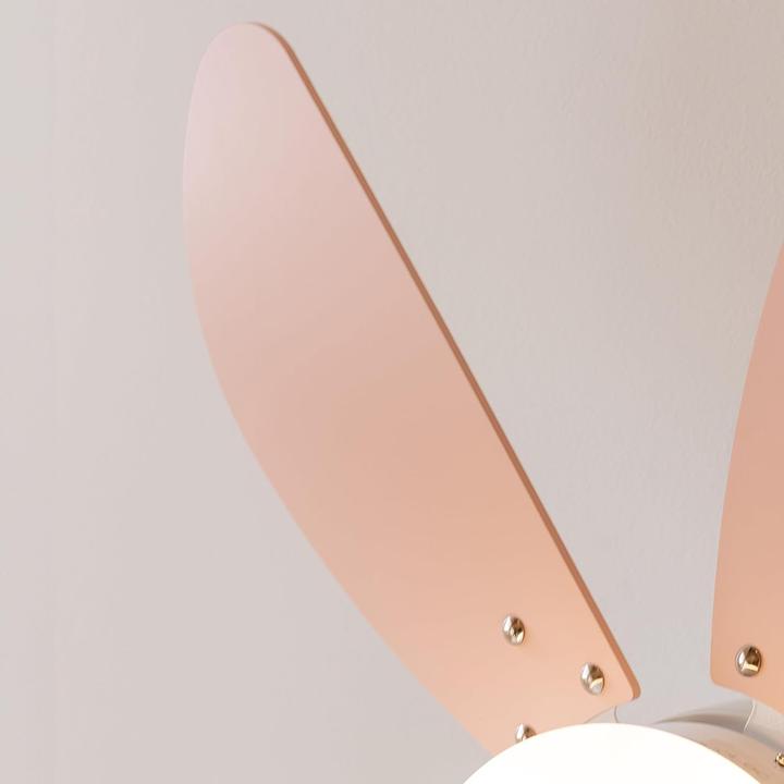 Produktbild Cecotec Deckenventilator EnergySilence 3600 Vision