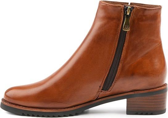 Image du produit Everybody Belport (40)