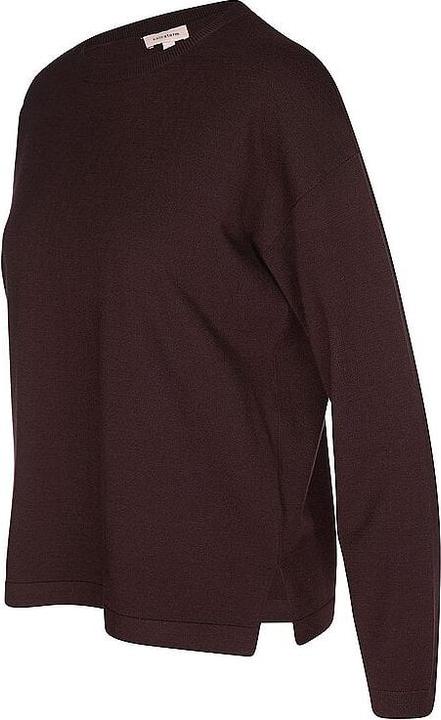 Produktbild Katestorm 874-119884 (S)