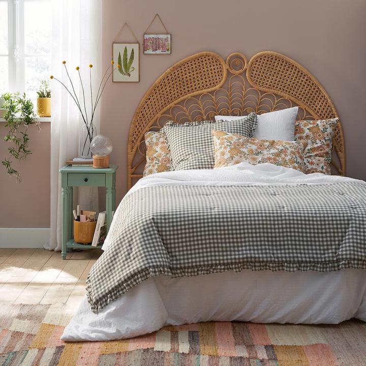 Actual product image La Redoute Interieurs Canta