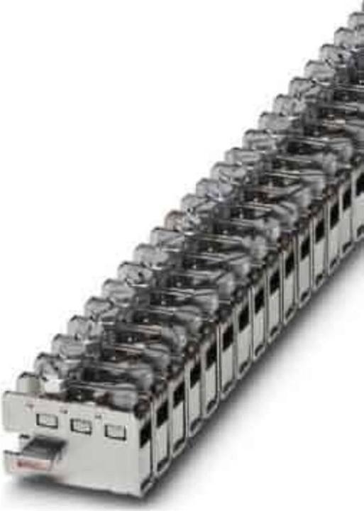 Produktbild Phoenix Contact AZK 35