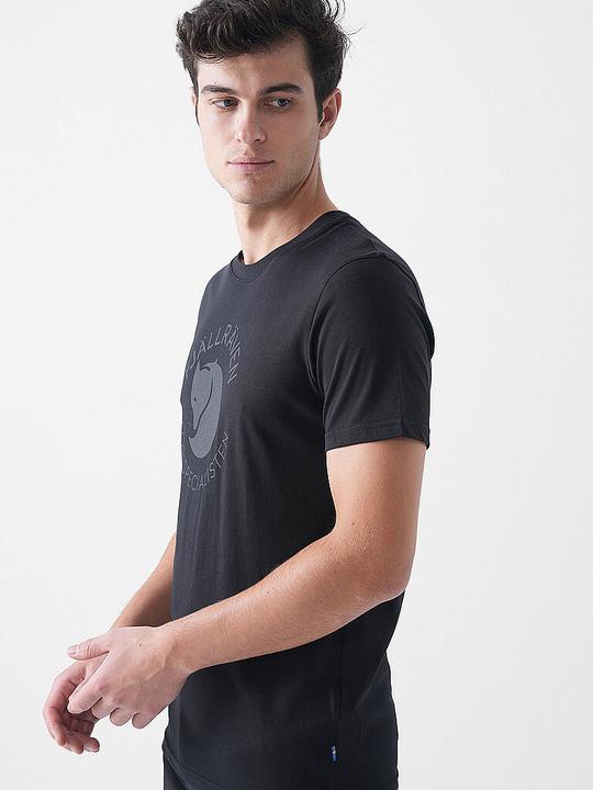 Produktbild Fjällräven Fox T-shirt (XL)