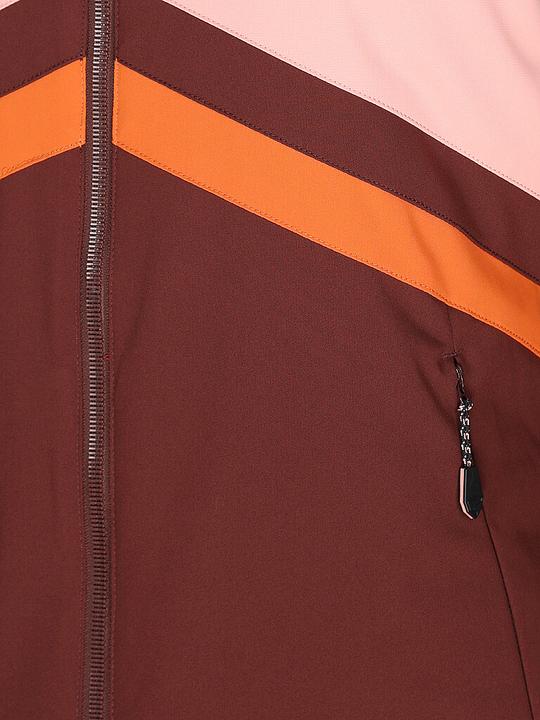 Immagine prodotto Ziener Telia W (36)