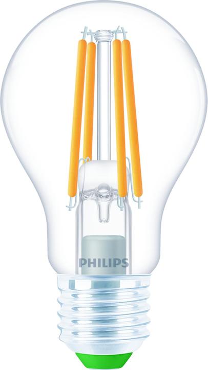Philips Ultra Efficient
