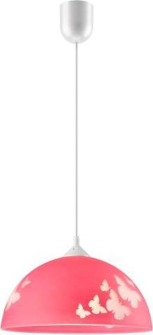 Image du produit Licht-Erlebnisse Thorley (E27)